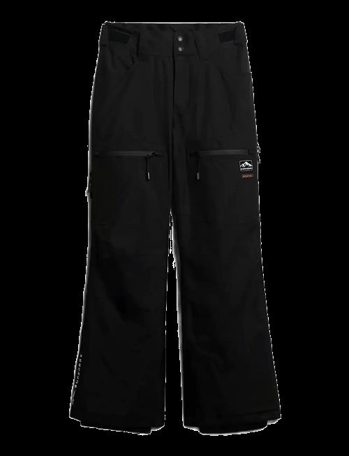 Superdry Sport | Ultimate Freestyle Ski Pant | S