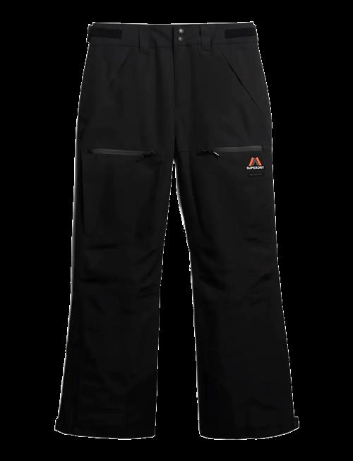 Superdry Sport | Ski Shell Pant | L