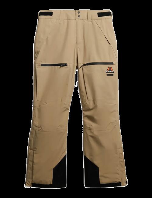 Superdry Sport | Ski Shell Pant | M