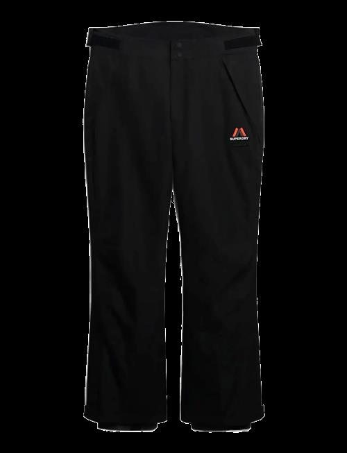 Superdry Sport | Ski Slim Pant | M