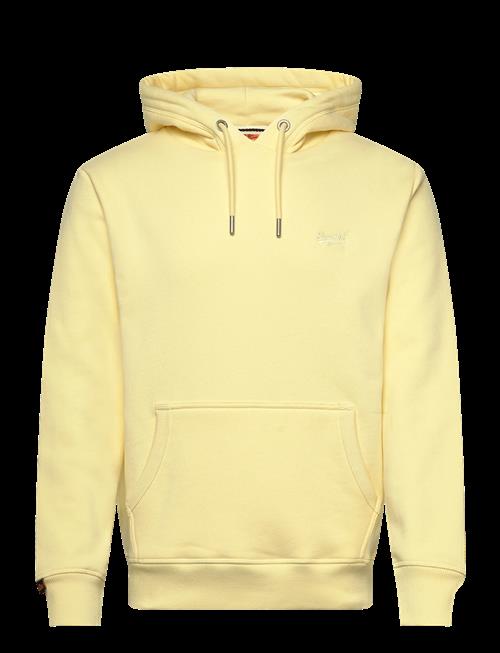 Superdry | Essential Logo Hoodie Hb | XXL