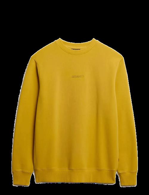Superdry | Micro Logo Crew | XL