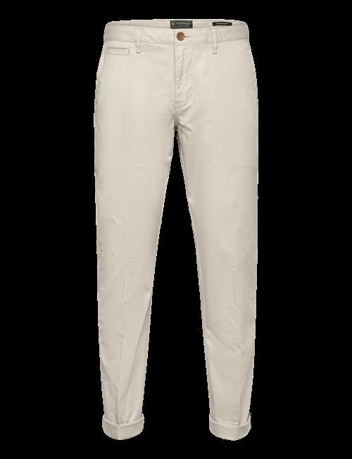 Superdry | Premium Regular Chino | 32 x 32