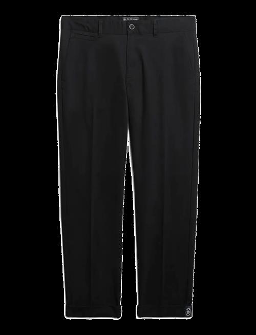 Superdry | Premium Regular Chino | 31 x 32