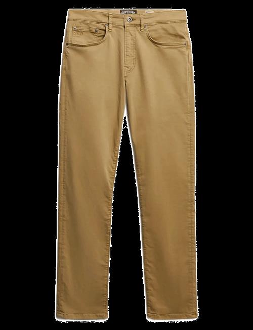 Superdry | Merchant Sateen 5 Pocket Pant | 29 x 32