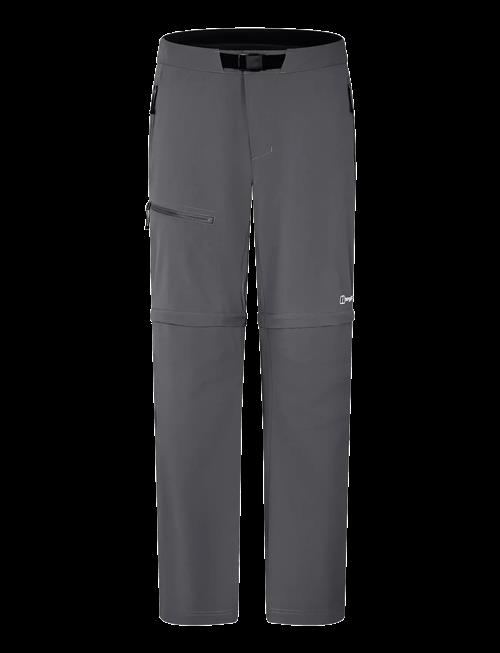 Berghaus | Bg M | 28 x 32