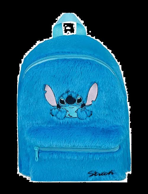 Undercover | Disney Stitch Backpack Plush | ONE SIZE