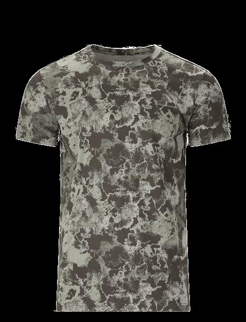 Endurance | Genen M Ss Tee | XXL