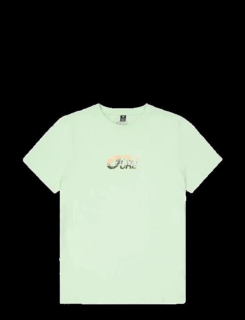 PICTURE ORGANIC CLOTHING | Basement Tee W | XS