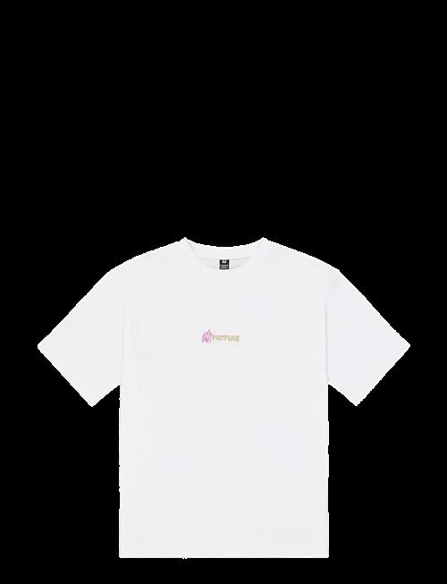 PICTURE ORGANIC CLOTHING | Omii Tee | M