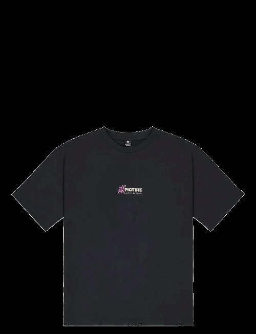 PICTURE ORGANIC CLOTHING | Omii Tee | XL