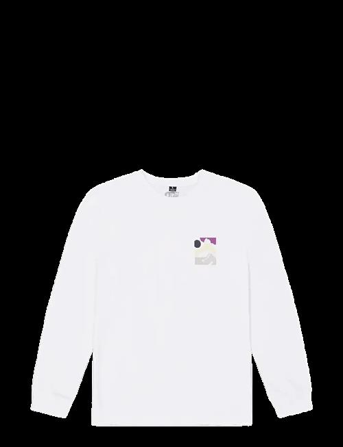 PICTURE ORGANIC CLOTHING | Kenoma Ls Tee | L