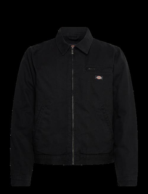 Dickies | M Painter Jacket Canvas | S