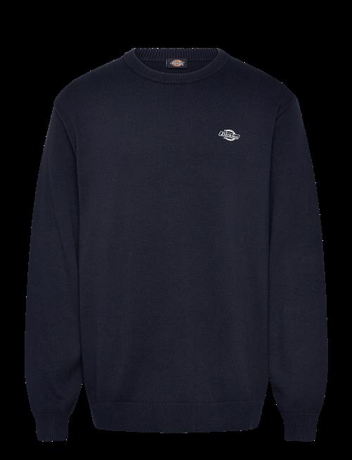 Dickies | Summerdale Sweater | XL