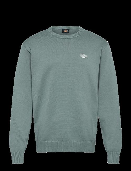 Dickies | Summerdale Sweater | M