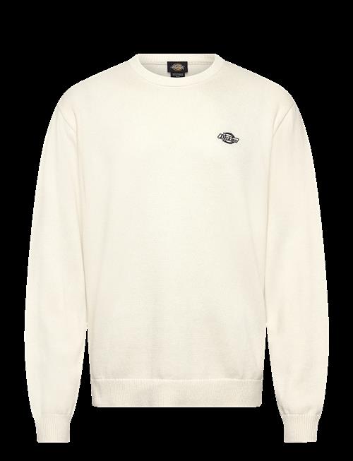 Dickies | Summerdale Sweater | S