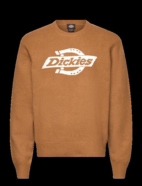 Dickies | M Ruston Sweater | XS