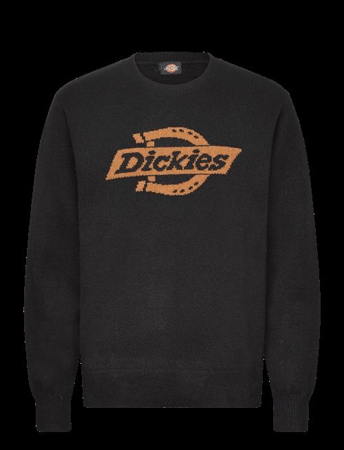 Dickies | M Ruston Sweater | XL
