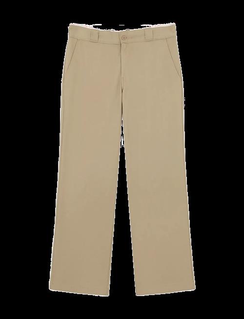 Dickies | 247 Regular Work Pant | 32 x 32