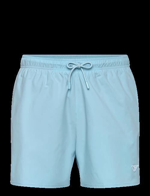 Emporio Armani | Boxer Beachwear | L