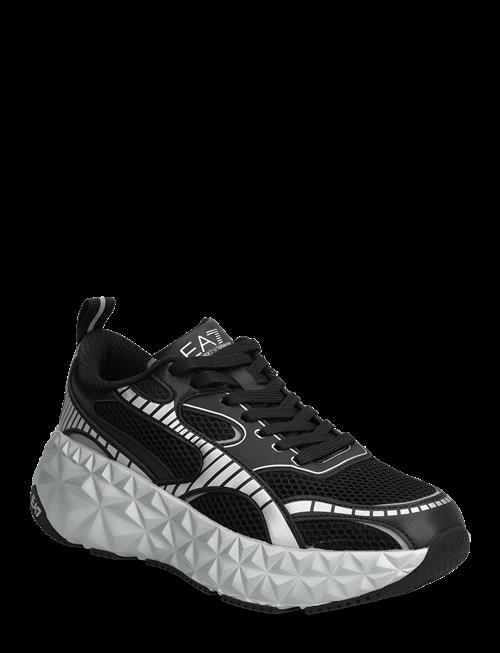 EA7 | Sneaker | 42 2/3