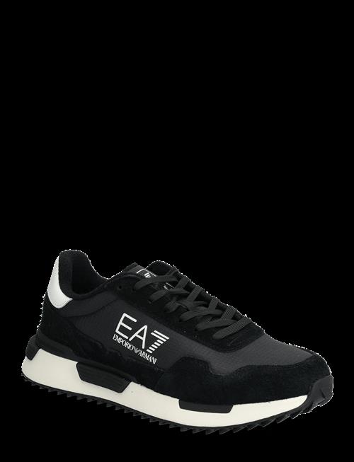 EA7 | Sneaker | 10.5