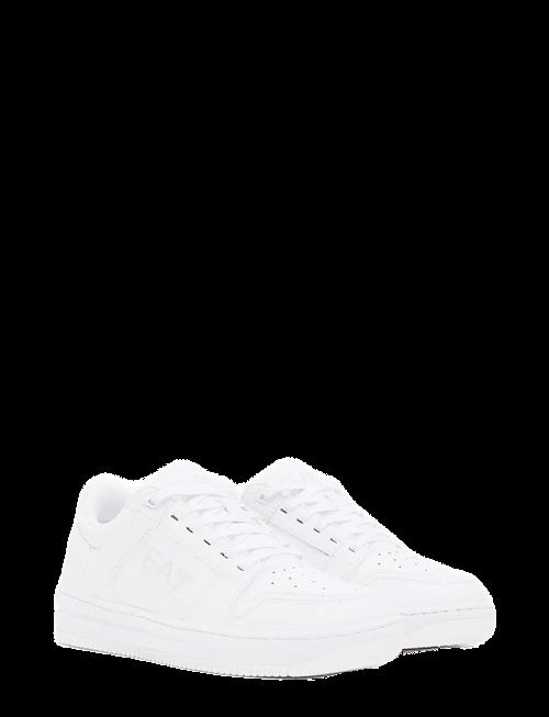 EA7 | Sneaker | 40 2/3