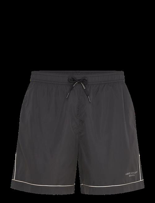 Armani Exchange | Boxer Beachwear | XXL