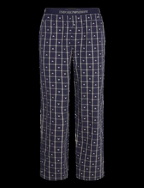Emporio Armani | Nightwear Pants | M