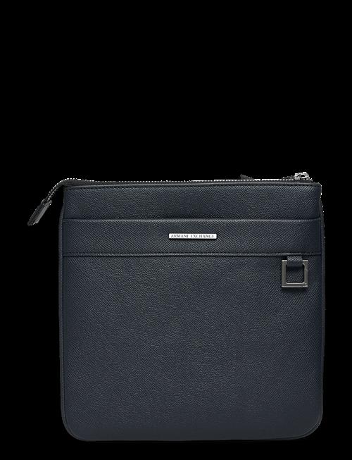Armani Exchange | Messenger Bag | ONE SIZE