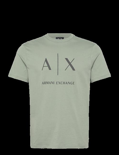 Armani Exchange | T-Shirt | S