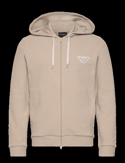 Emporio Armani | Loungewear  Sweatshirt | L