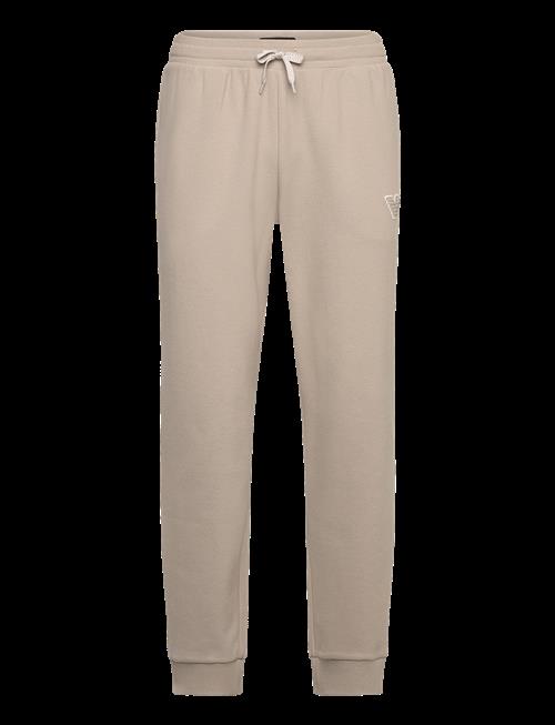 Emporio Armani | Loungewear Pants | XL