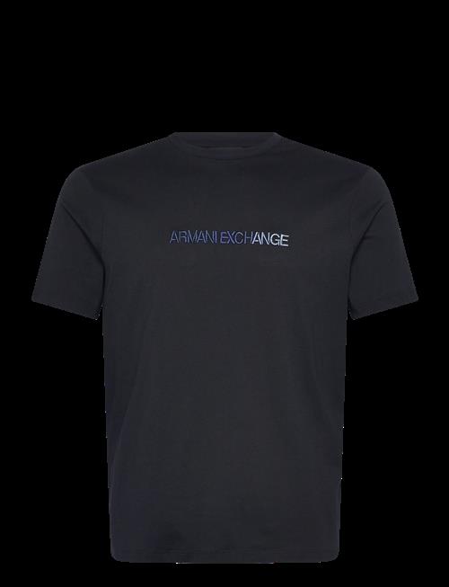 Armani Exchange | T-Shirt | XS