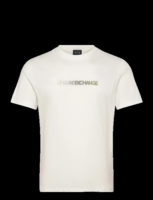 Armani Exchange | T-Shirt | S