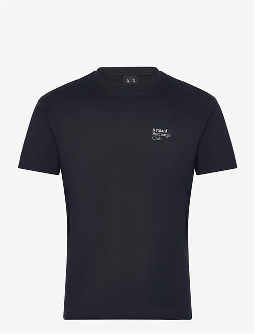 Armani Exchange | T-Shirt | XS