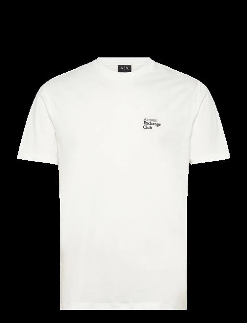Armani Exchange | T-Shirt | L