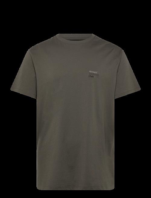 Armani Exchange | T-Shirt | XS