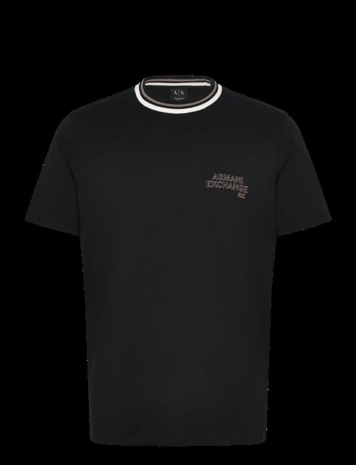 Armani Exchange | T-Shirt | L