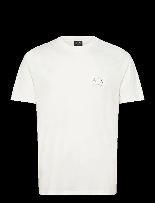 Armani Exchange | T-Shirt | M