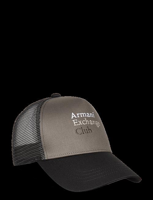 Armani Exchange | Baseball Hat | ONE SIZE