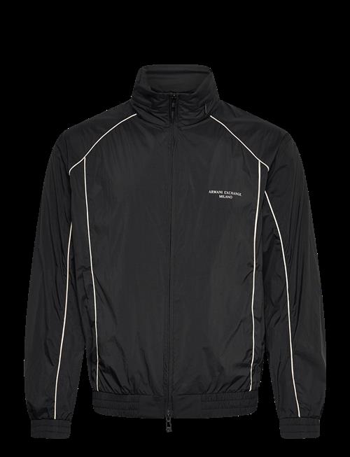 Armani Exchange | Blouson Jacket | XS