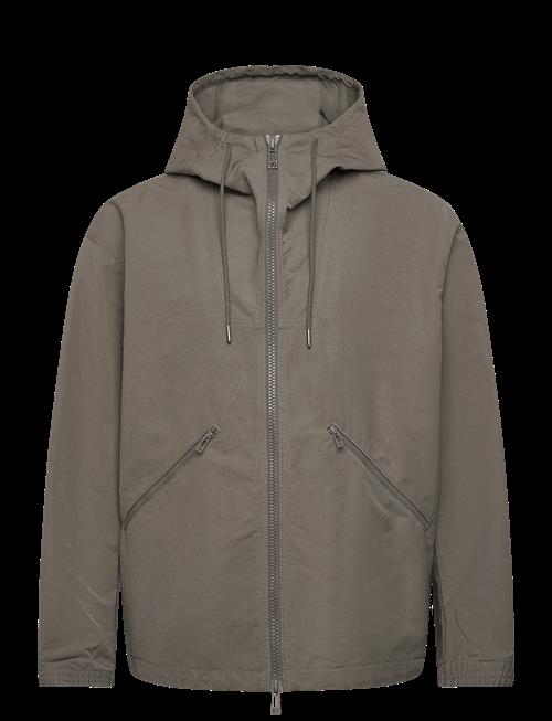 Armani Exchange | Blouson Jacket | XL