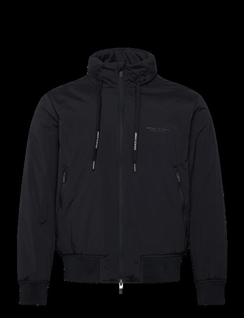 Armani Exchange | Blouson Jacket | L