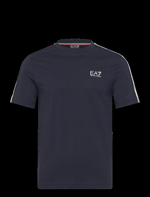 EA7 | T-Shirt | S