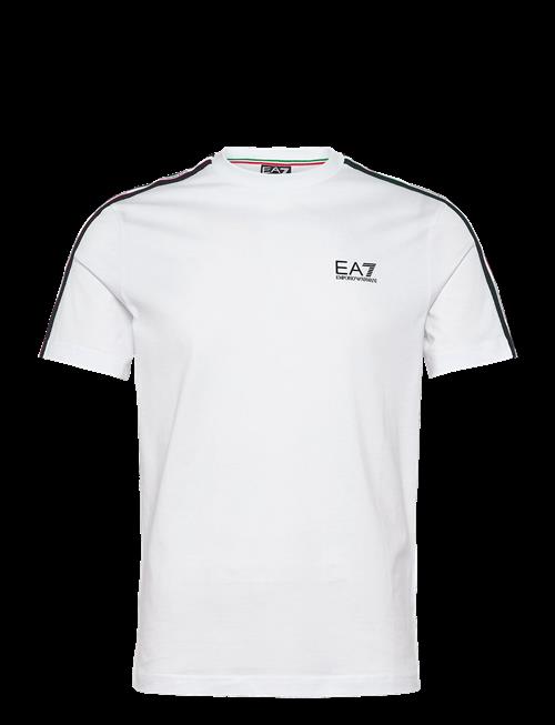 EA7 | T-Shirt | XXXL