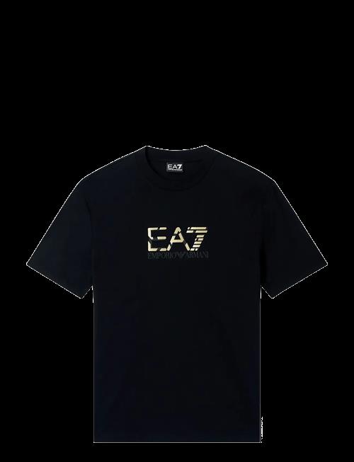 EA7 | T-Shirt | XS