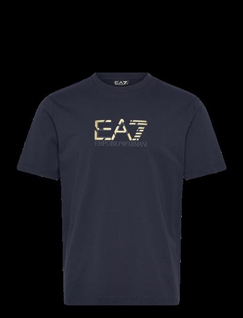 EA7 | T-Shirt | M