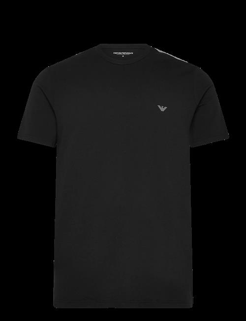 Emporio Armani | Top | L