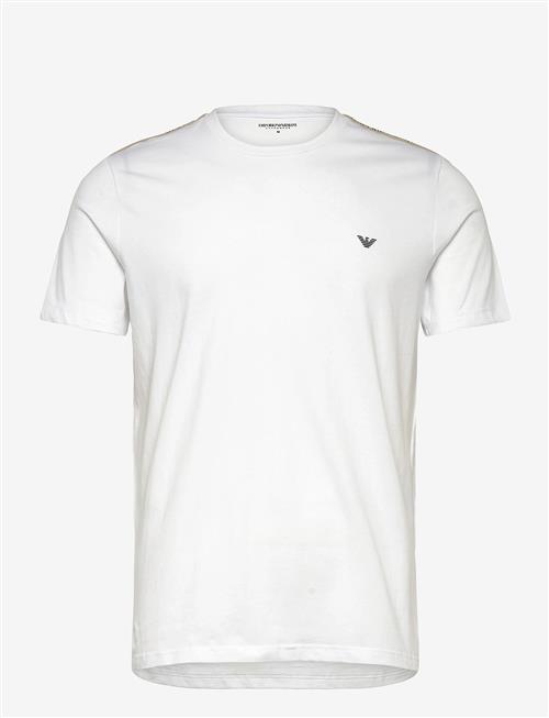 Emporio Armani | Top | M